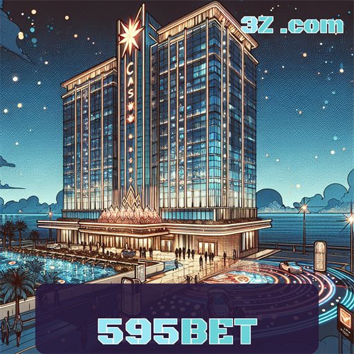 Descubra a Categoria FAQ no 595BET: Esclarecendo suas Dúvidas sobre Jogos